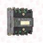 ALLEN BRADLEY 700-R300A1