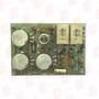 LINCOLN ELECTRIC L-7232-1