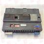JOHNSON CONTROLS MS-IOM2710-0