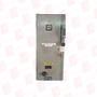 SCHNEIDER ELECTRIC 50061-514-01C