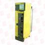 FANUC A06B-6120-H011