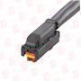 EFECTOR ECOMATCABLE/47P/2.5M/CODE-B-EC0720
