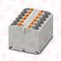 PHOENIX CONTACT PTFIX 12X4 GY