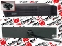 TRIPP LITE BP72V15-2U
