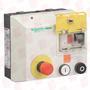 SCHNEIDER ELECTRIC LG7D18P720