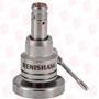 RENISHAW A-8014-1281
