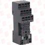 SCHNEIDER ELECTRIC RXZE2S114S