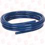 FEDERAL HOSE MFG 5526-0005