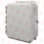 INTEGRA ENCLOSURES P10084