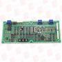 FANUC A20B-0005-0410