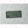 ON SEMICONDUCTOR 74LCX244SJX