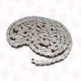 RENOLD CHAIN 60H1X10FT