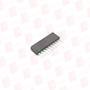 FCL COMPONENTS MB81C4256A-70PSZ