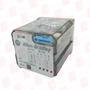 ALLEN BRADLEY 700-HB32Z24-3-4