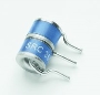 LITTELFUSE PMT809004F