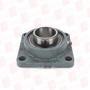 TR BEARING UCF21032-TR