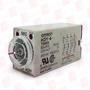 OMRON H3Y-4 AC100 1S