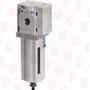 FESTO MS12N-LF-AQT-EUV