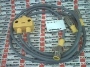 TURCK U0983-07