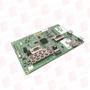 LG DISPLAY EAX64696604