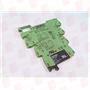 PHOENIX CONTACT PLC-OSC-120UC/ 48DC/100/SEN
