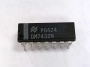 NATIONAL INSTRUMENTS DM7432N