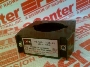 EATON CORPORATION D60LT7