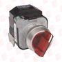 ALLEN BRADLEY 800T-2JRH5KB7AX