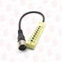 MOLEX BEY818P-FBP-005