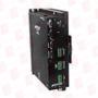 ADVANCED MOTION CONTROLS DPRANIR-060A800