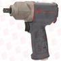 INGERSOLL RAND 2125PTIMAX-A