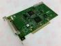 NATIONAL INSTRUMENTS 777314-01