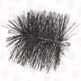 SCHAEFER BRUSH MFG 35266