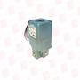 MAC VALVES INC 225B-601BAAA