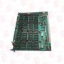 SCHNEIDER ELECTRIC 82027-001B