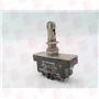 EATON CORPORATION 10316H-2000A