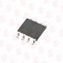 ROHM SEMICONDUCTOR BD7682FJ-LBE2