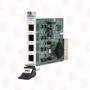 NATIONAL INSTRUMENTS PXI-8432/4
