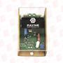 PAYNE ENGINEERING D1P-24-20-PCB