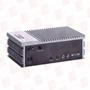 AXIOMTEK EBOX622-830-FL-D2550-NP