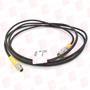TURCK RK 4T-2-PSG 3M/S90/S101