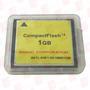 FANUC A02B-0213-K212