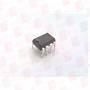 EXAR XR2209CP-F