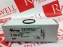 VERSA VALVES P-1002-05-EP