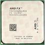 AMD FD4300WMW4MHK