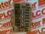TEXAS INSTRUMENTS SEMI E20E19-E21
