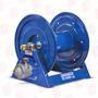 COXREELS INC 1125-4-100-A