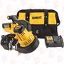 STANLEY BLACK & DECKER DCS371P1