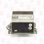 SCHNEIDER ELECTRIC 91095-21