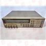KEYSIGHT TECHNOLOGIES 4263A